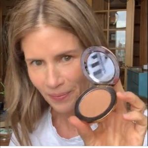 Westman Atelier bronzer